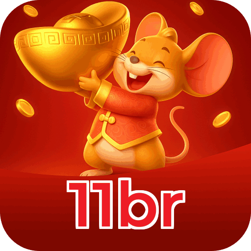 Jogos de Cassino ao Vivo