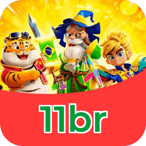 Jogos com maior RTP na 11br