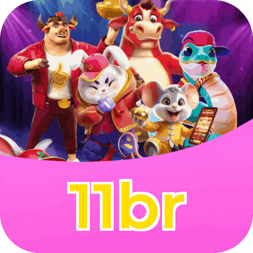 Streaming 4K no cassino ao vivo da 11br