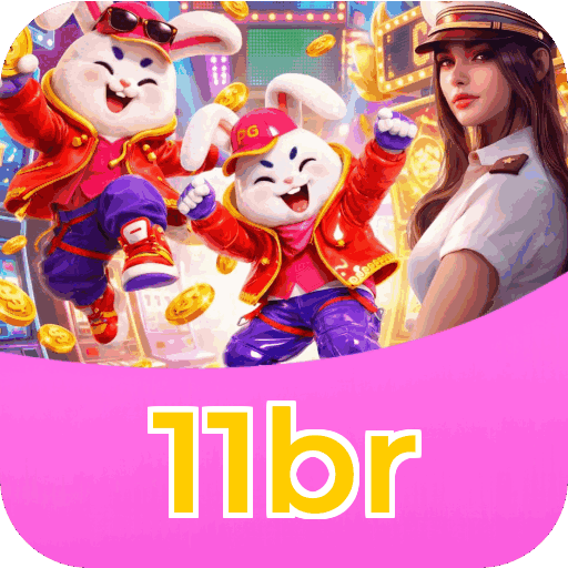 Jogos de Slot 500+