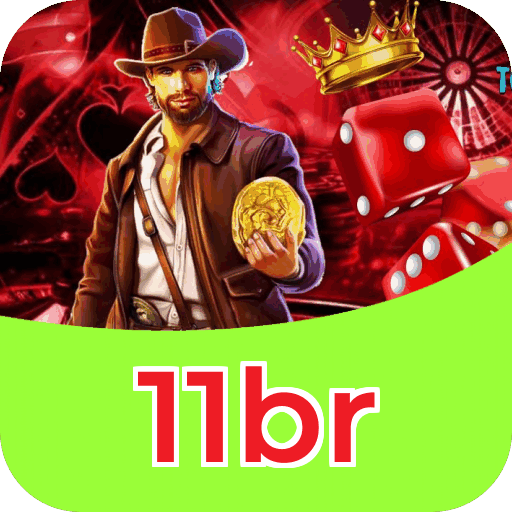 Facilidade de Jogo