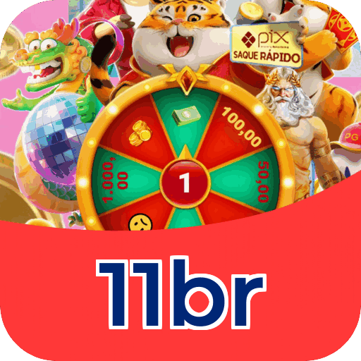 Fortune Tiger - Slot com RTP 96.81%