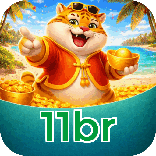 Sistema de Segurança Avançado 11br - Criptografia e Proteção