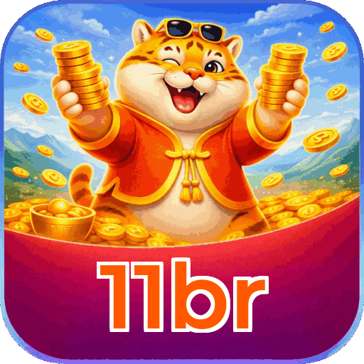 Jogos de Cassino em Destaque - Slots, Roleta, Blackjack