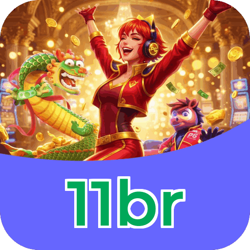 Fortune Dragon - Jogo temático asiático