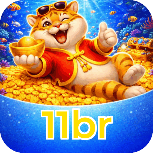 Cassino ao Vivo 11br - Dealers Brasileiros Profissionais