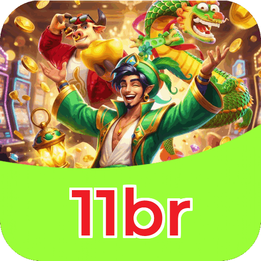 Fortune Rabbit - Slot Fortune series