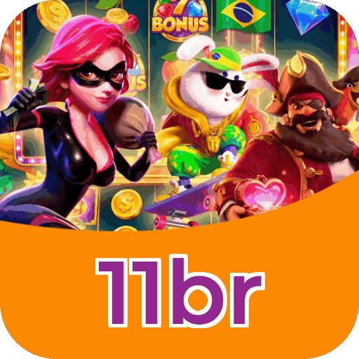 Acessar jogos e bônus no APK