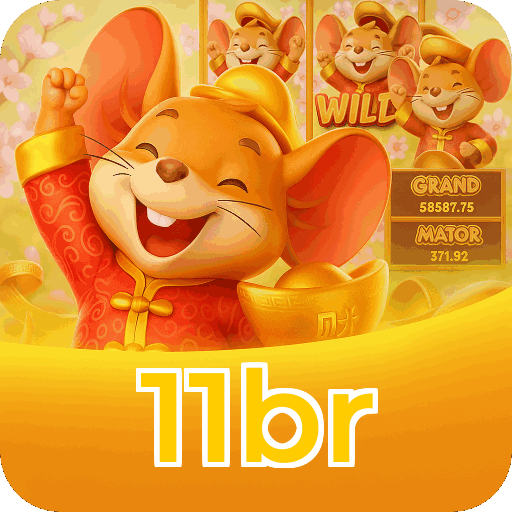 Sistema VIP Premium e Segurança Máxima - Bônus Exclusivos e Benefícios