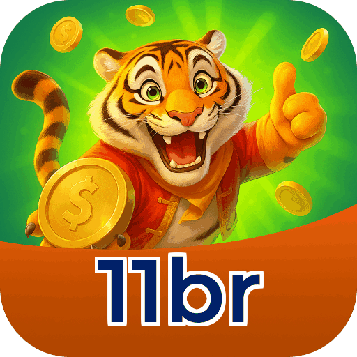 Interface de Apostas ao Vivo - Transmissão e Odds em Tempo Real