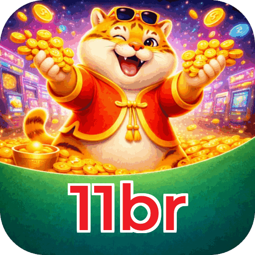 Apostas de Futebol - Brasileirão, Champions League, Copa do Mundo