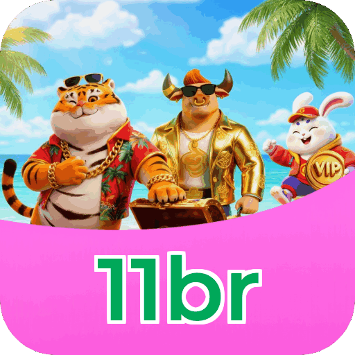 Instalar APK 11br