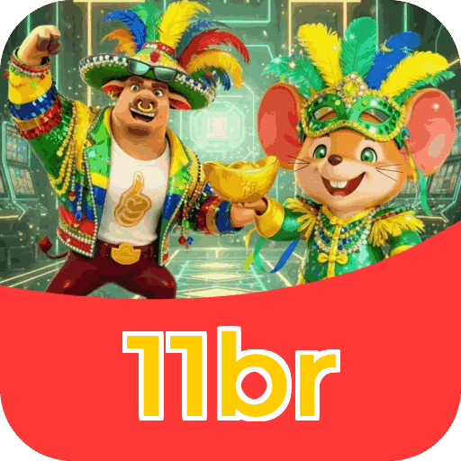 Fortune Tiger - RTP 96.81%
