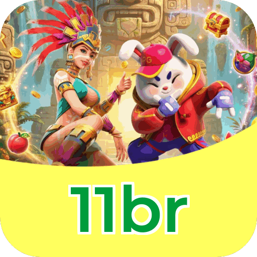 Download Mobile