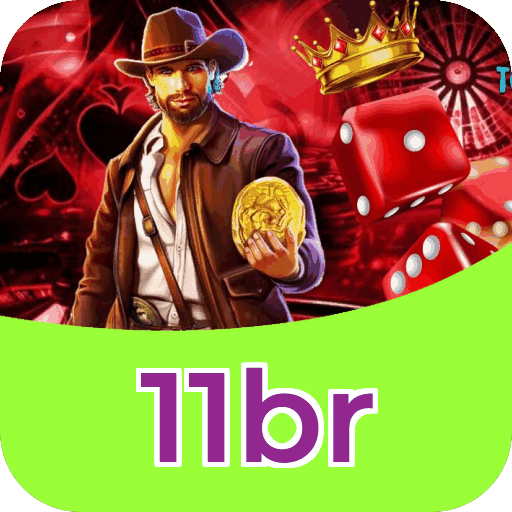 Jogos Fortune 20+