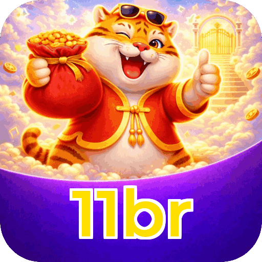 Benefícios do Login 11br - Bônus e Vantagens Exclusivas