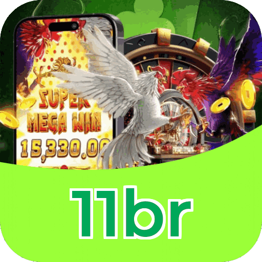 Cashback semanal 11br
