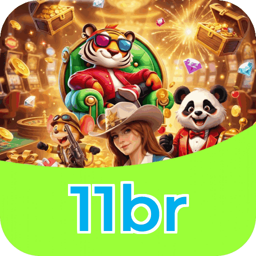 Download Android 11br
