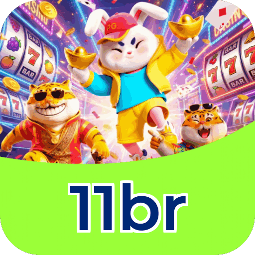 Promoções e bônus exclusivos da 11br