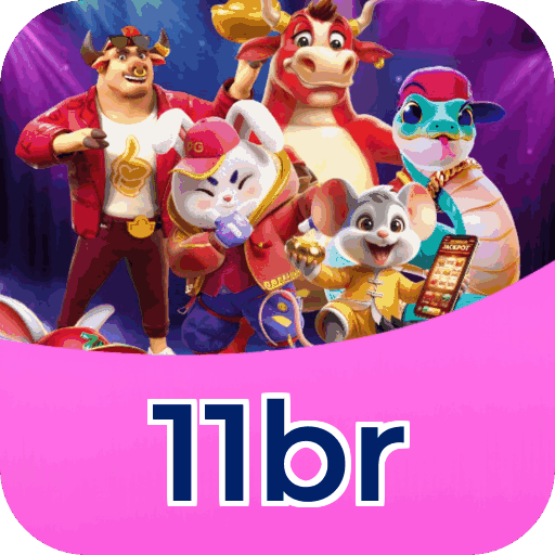 Equipe de suporte ao cliente da 11br