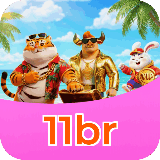 Cashback Semanal 11br