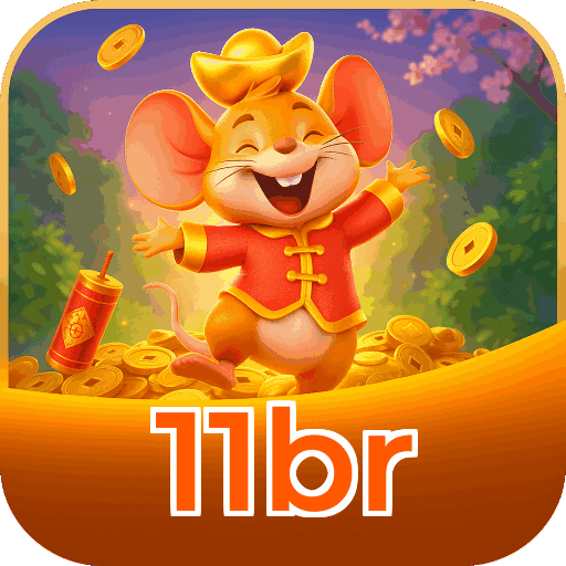 Sistema de Pagamento Rápido e Seguro - PIX, Boleto, Cartões de Crédito