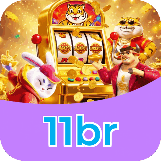Sweet Bonanza Slot - Pragmatic Play