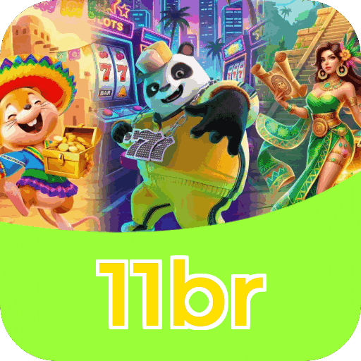 Sweet Bonanza - Slot popular com multiplicadores