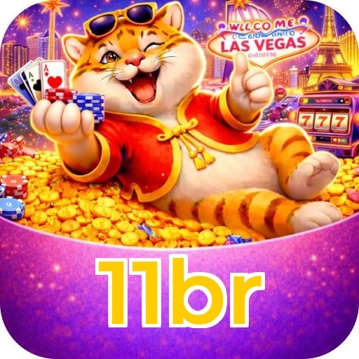 Programa VIP e Benefícios Exclusivos