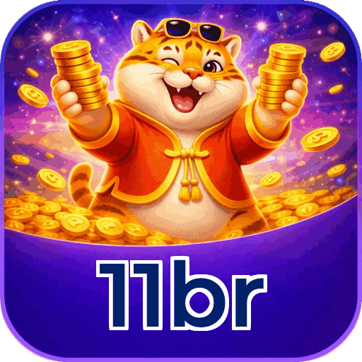 Processo de Download do App 11br - Passo a Passo Simples