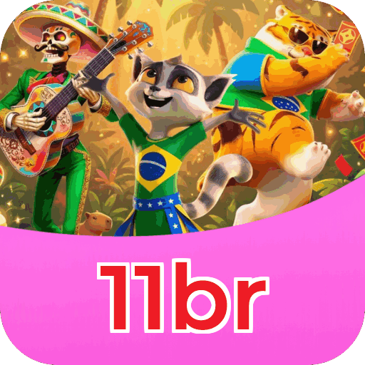 Permitir fontes desconhecidas no Android